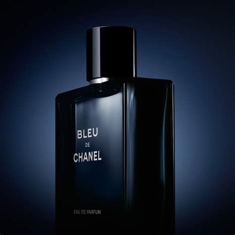 bleilu de chanel fűr sommer odercwinter|bleu de chanel summer or winter.